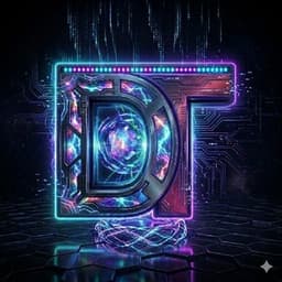 DIZZYtrip_ avatar