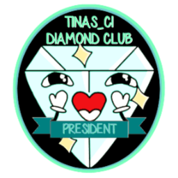Tinas_ci avatar
