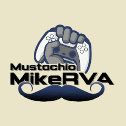 MustachioMikeRVA avatar