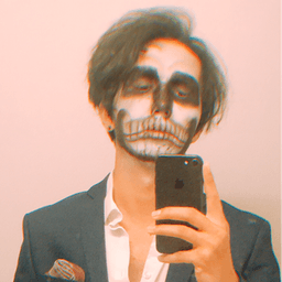 azamatjalal avatar