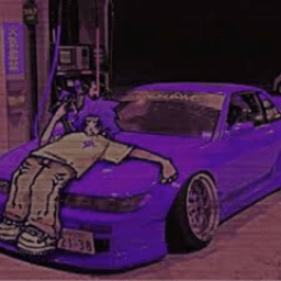 purposm avatar