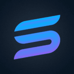 strapslive avatar