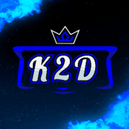 kelly2dubs avatar