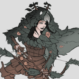 Rilok_ii avatar