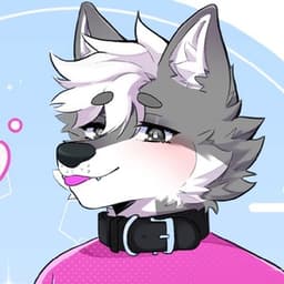 ProfessorFoxHD avatar