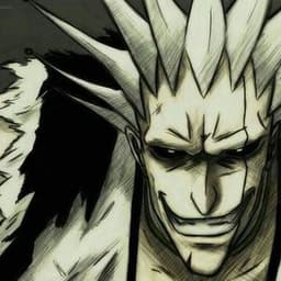 gordokenichi avatar