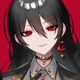 白石香月 avatar