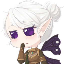solaomvt avatar