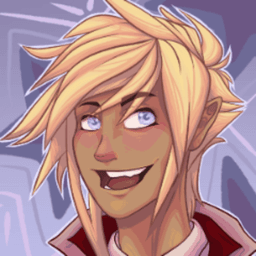 Segolily avatar