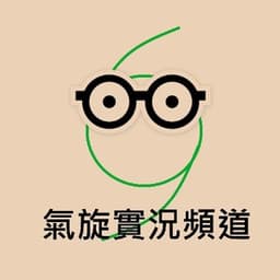 氣旋 avatar
