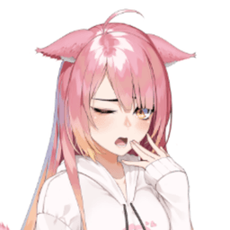 ripmijae avatar