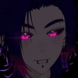 xRottenTofu avatar