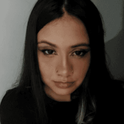 LollynZ avatar