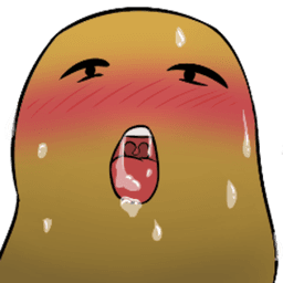 StunbaOnTwitch avatar