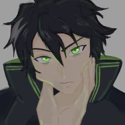tomatilt avatar