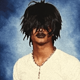 ilikehaskell avatar