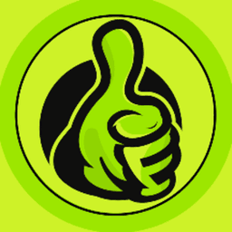ThatFriendlyGuy avatar
