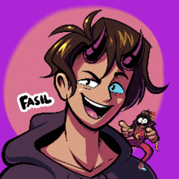 ColiseoDelTitan avatar
