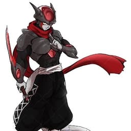 LostSoul_Jokun avatar