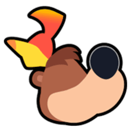 Grawgh avatar