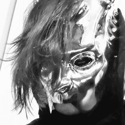 OzzyFan96 avatar