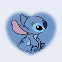 s9nds0 avatar