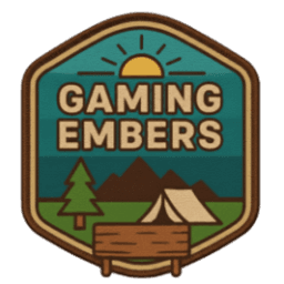 GamingEmbers avatar