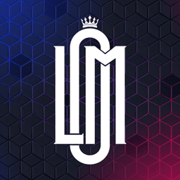 LomHub avatar