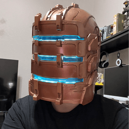 Alander81 avatar