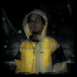 laskaa9 avatar