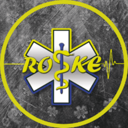 Krankentransporte_Roske avatar