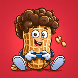 cacahuete6905 avatar