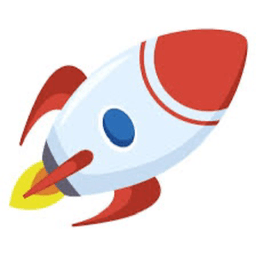 itsrocketbro avatar