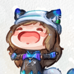 tatewolfz avatar