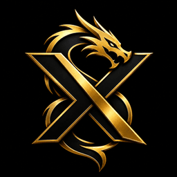 ISDRAXX avatar