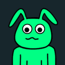 skoottie avatar