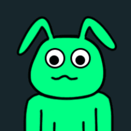 skoottie avatar