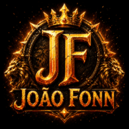 JaoFonn avatar