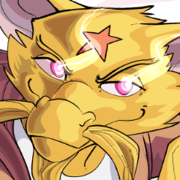 MistakeNPotatoes avatar