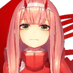 1cereaper avatar