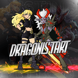 dragonistart avatar