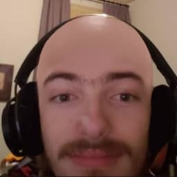 Davemon avatar