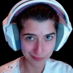 miamouse14 avatar