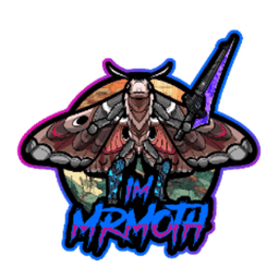 ImMrMoth avatar