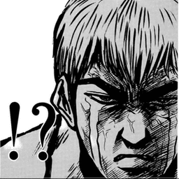 mysa91z avatar