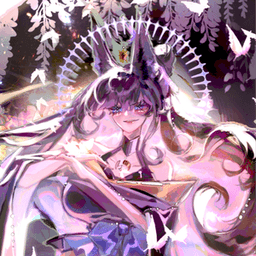 Yuriesune avatar