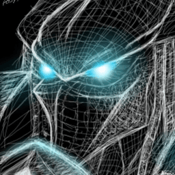 noprofy811 avatar