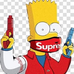dedo97293 avatar