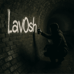 lav0sh avatar