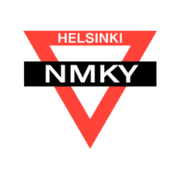 hnmkyp2011 avatar
